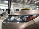 2019 Mitsubishi Eclipse Cross - Thumbnail 10