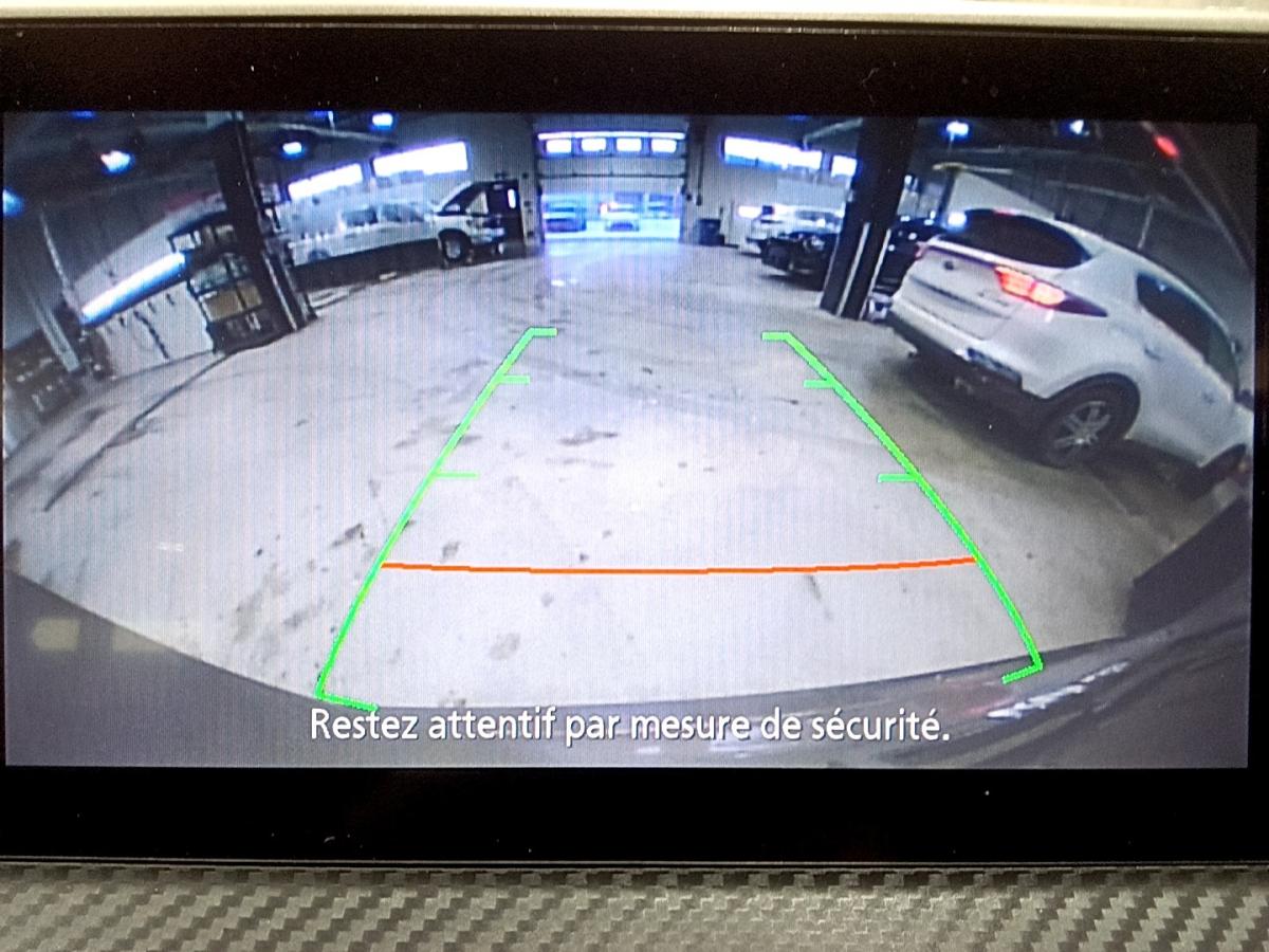 2019 Mitsubishi Eclipse Cross - Image 20