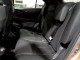 2019 Mitsubishi Eclipse Cross - Thumbnail 24