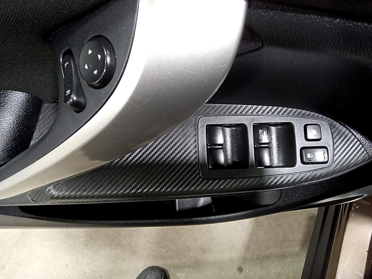 2019 Mitsubishi Eclipse Cross - Image 25