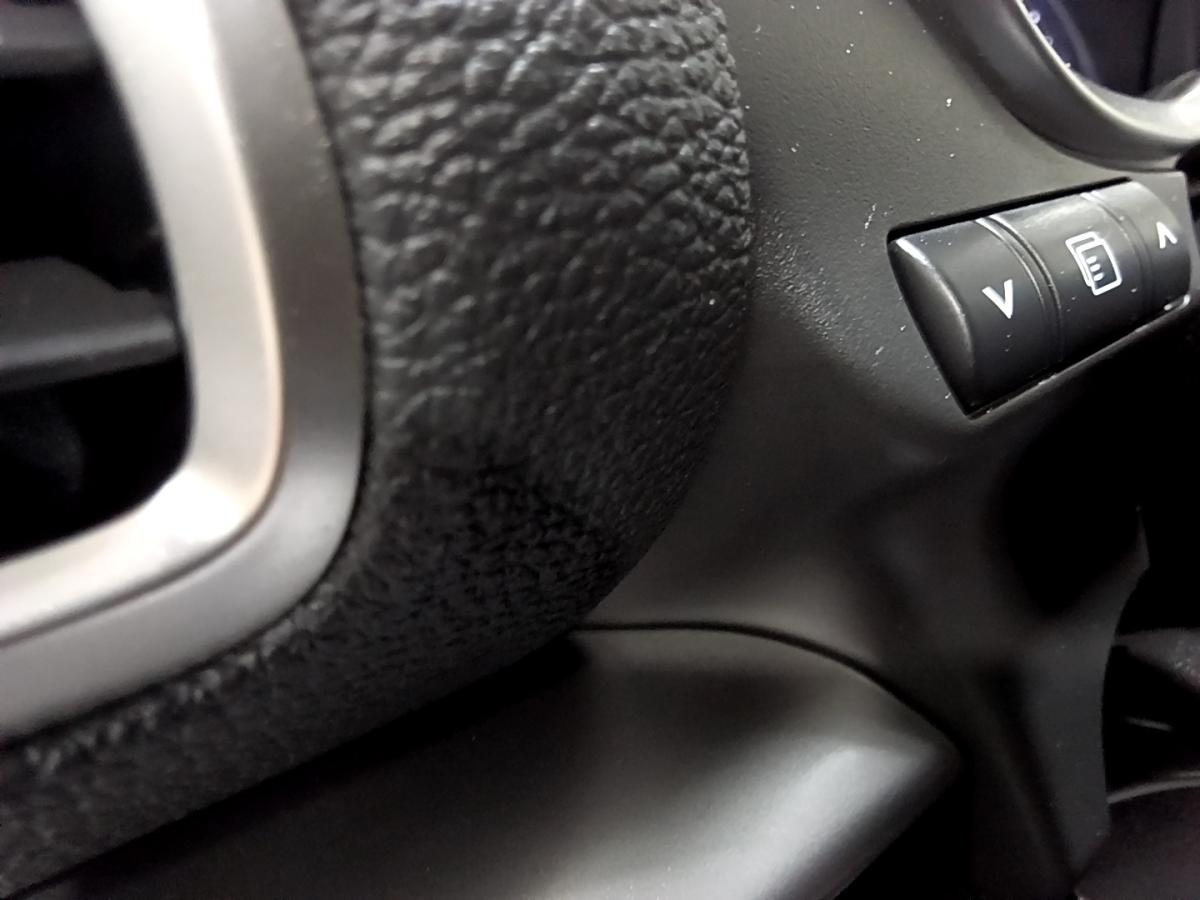 2019 Mitsubishi Eclipse Cross - Image 27