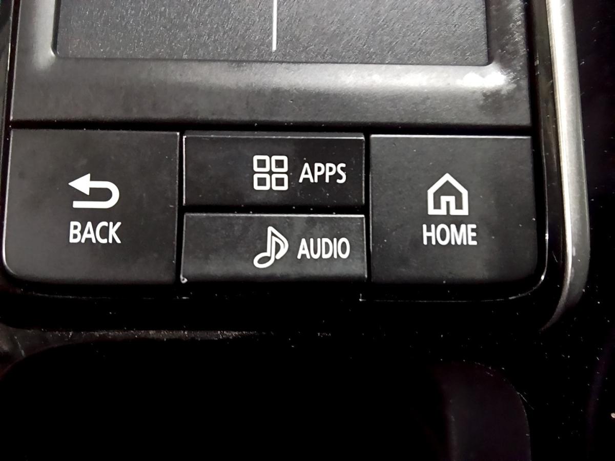 2019 Mitsubishi Eclipse Cross - Image 29