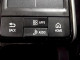 2019 Mitsubishi Eclipse Cross - Thumbnail 29