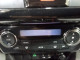 2019 Mitsubishi Eclipse Cross - Thumbnail 31