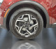 2024 Kia Sportage - Thumbnail 6