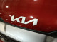 2024 Kia Sportage - Thumbnail 11