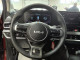 2024 Kia Sportage - Thumbnail 15