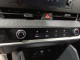 2024 Kia Sportage - Thumbnail 26