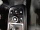 2024 Kia Sportage - Thumbnail 29