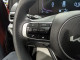 2024 Kia Sportage - Thumbnail 30