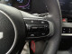 2024 Kia Sportage - Thumbnail 31