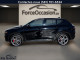 2024 Alfa Romeo Tonale - Thumbnail 3