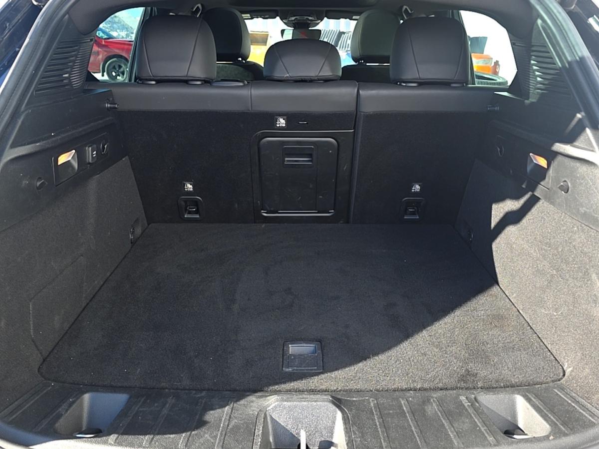 2024 Alfa Romeo Tonale - Image 9