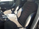 2024 Alfa Romeo Tonale - Thumbnail 20