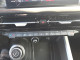 2024 Alfa Romeo Tonale - Thumbnail 26