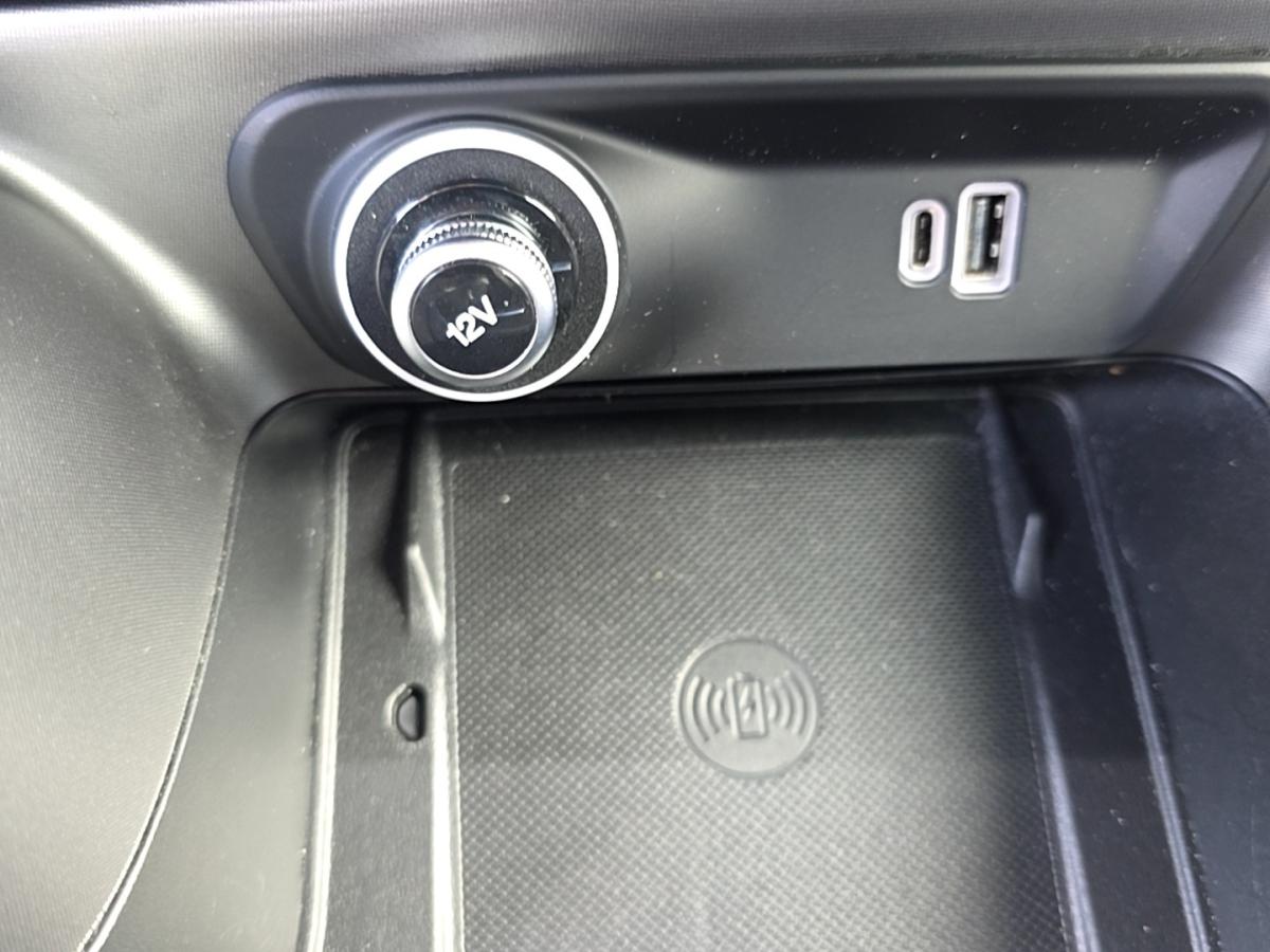 2024 Alfa Romeo Tonale - Image 27