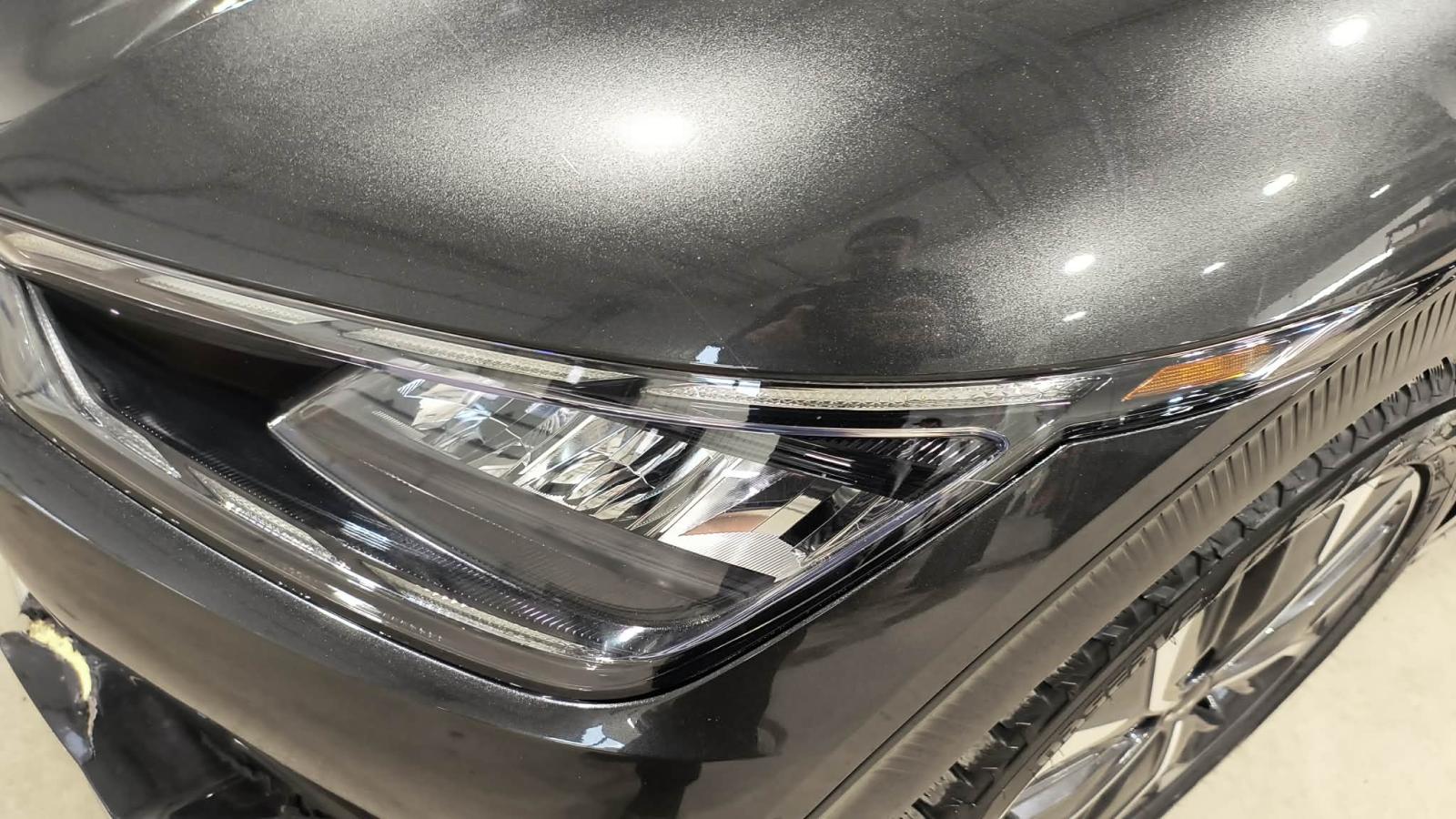 2023 Kia EV6 - Image 10