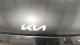 2023 Kia EV6 - Thumbnail 11