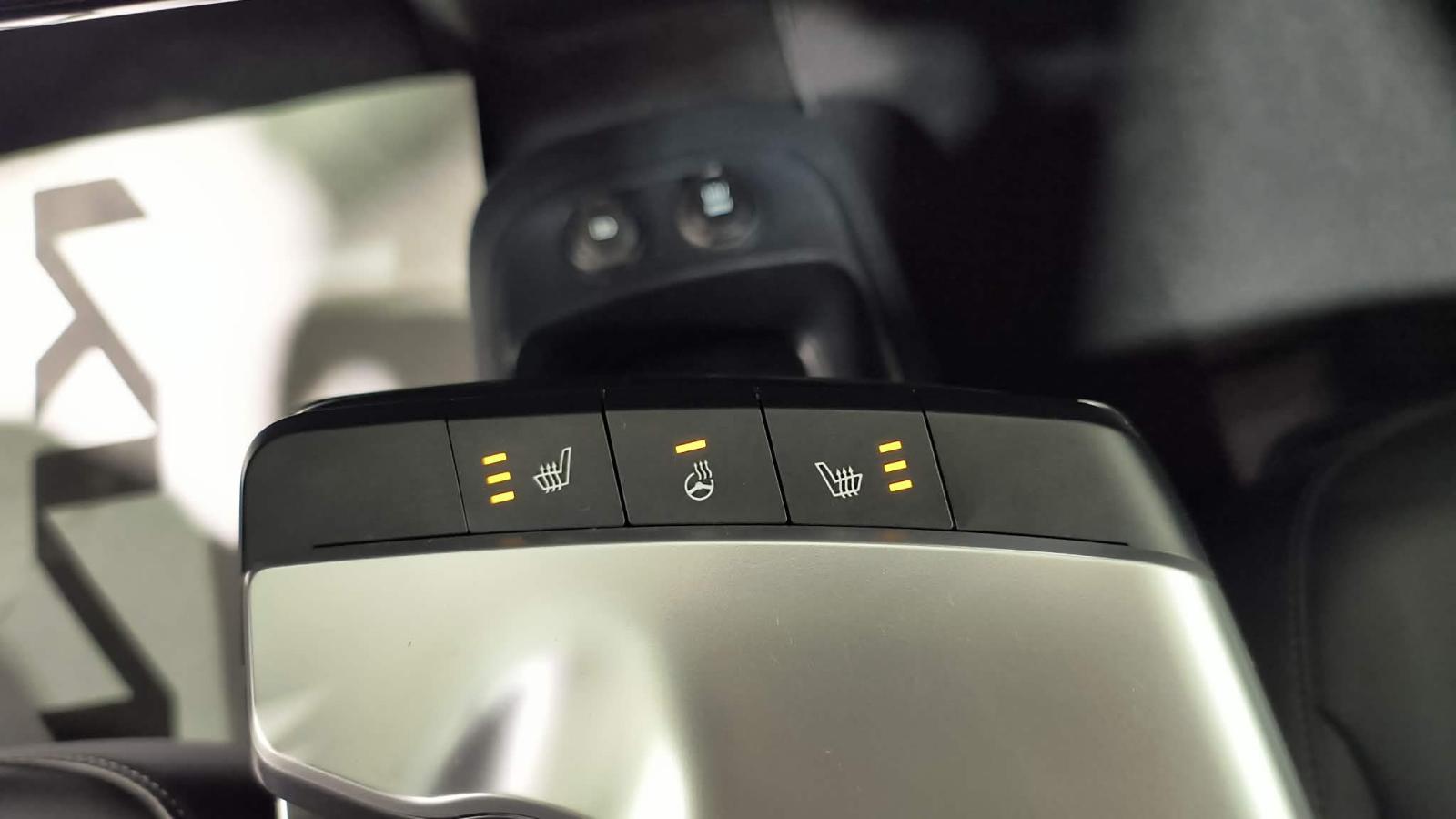 2023 Kia EV6 - Image 27