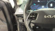 2023 Kia EV6 - Thumbnail 29