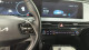 2023 Kia EV6 - Thumbnail 30