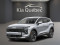 2026 Kia Sportage HEV - Image 1