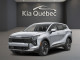 2026 Kia Sportage HEV - Thumbnail 1