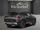 2026 Kia Sportage HEV - Thumbnail 2