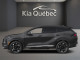 2026 Kia Sportage HEV - Thumbnail 3