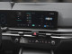 2026 Kia Sportage HEV - Thumbnail 6