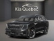 2025 Kia Sorento PHEV - Thumbnail 1