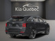 2025 Kia Sorento PHEV - Thumbnail 2