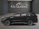 2025 Kia Sorento PHEV - Thumbnail 3