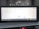 2025 Kia Sorento PHEV - Thumbnail 12