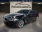 2022 BMW 530i - Image 1