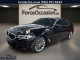 2022 BMW 530i - Thumbnail 1