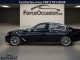 2022 BMW 530i - Thumbnail 3