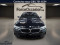 2022 BMW 530i - Image 4