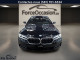 2022 BMW 530i - Thumbnail 4