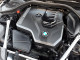 2022 BMW 530i - Thumbnail 7