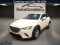 2022 Mazda CX-3 - Image 1