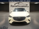 2022 Mazda CX-3 - Thumbnail 4