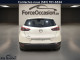 2022 Mazda CX-3 - Thumbnail 5