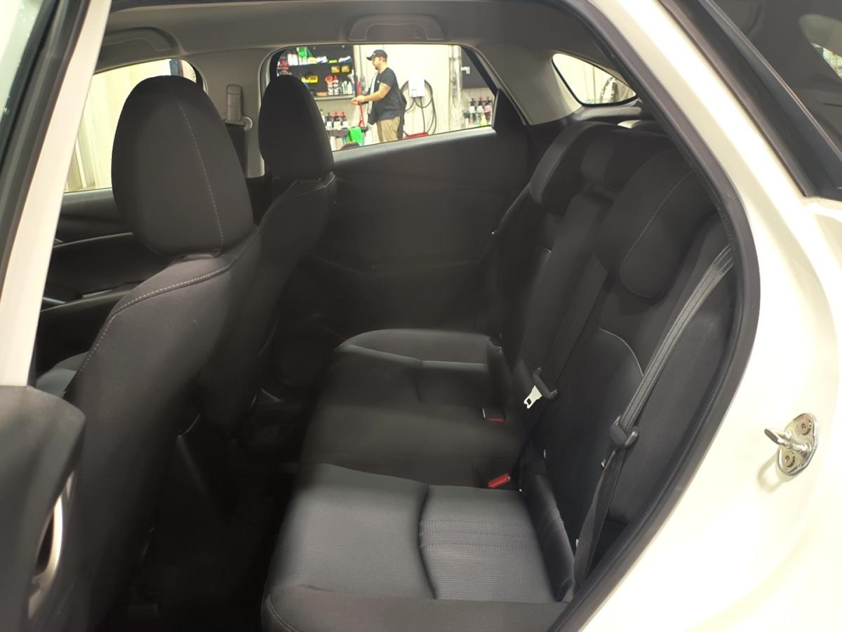 2022 Mazda CX-3 - Image 20