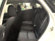 2022 Mazda CX-3 - Thumbnail 20