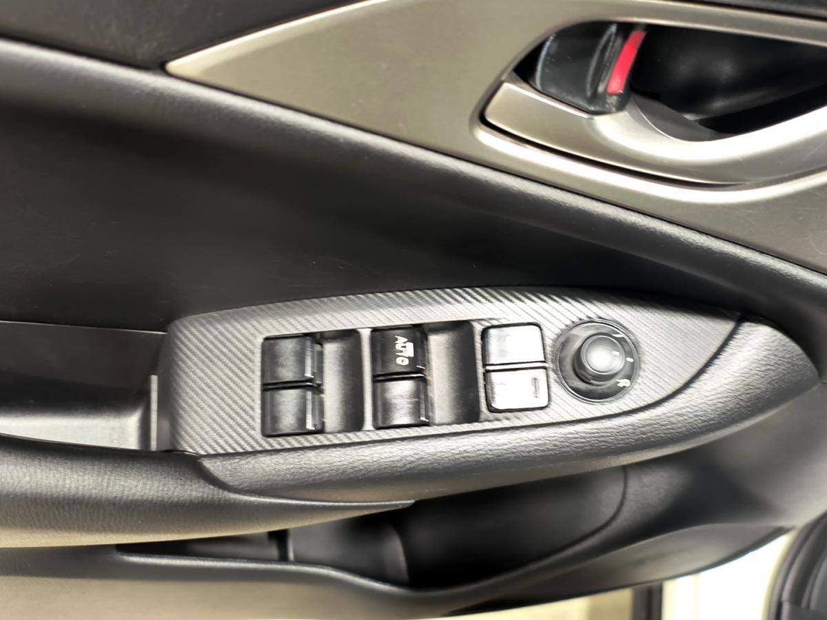 2022 Mazda CX-3 - Image 21