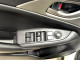 2022 Mazda CX-3 - Thumbnail 21