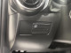 2022 Mazda CX-3 - Thumbnail 22