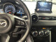 2022 Mazda CX-3 - Thumbnail 26