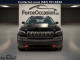 2023 Jeep Cherokee - Thumbnail 4